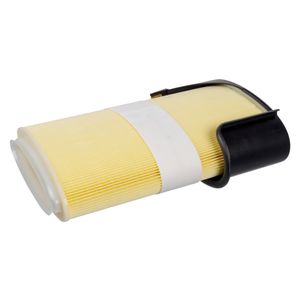 luchtfilter ADV182284