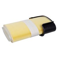 luchtfilter ADV182284
