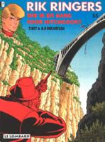 Wie is er bang voor Hitchcock ? (Paperback)