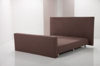 Boxspringset Alora