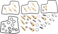 KEYSTER reparatieset carburateur
