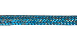 U-rope Match Hmpe 10 Mm Blauw Default