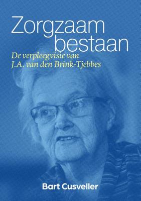 Zorgzaam bestaan (Paperback)