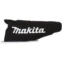 Makita Accessoires Stofzak linnen Passend op Makita Model: LH1201FL - JM23100501 Makita Accessoires Stofzak linnen Passend op Makita Model: LH1201FL - JM23100501