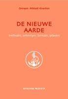 De nieuwe aarde (Hardback)