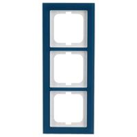 Busch-Jaeger 2CKA001754A4757 1 stuk(s)