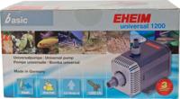 Eheim pomp 1250.219 kort snoer - Gebr de boon