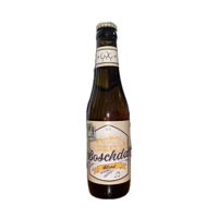 Boschdal Blond 33cl