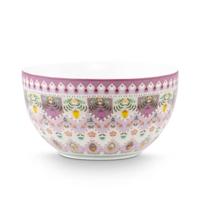 Kom Lily & Lotus Lila 12cm Kom Lily & Lotus Lila 12cm