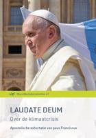 Laudate Deum (Paperback)