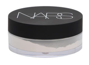 Nars Light Reflecting Setting Powder - Loose 10 g Gezichtspoeder