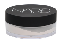 Nars Light Reflecting Setting Powder - Loose 10 g Gezichtspoeder