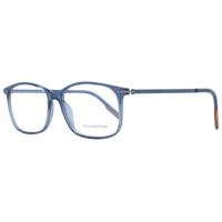 Heren Brillenframe Ermenegildo Zegna EZ5172 5890A