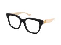 Brillen met correctie Gucci GG0958O 005