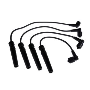 Bougiekabelset ADG01624