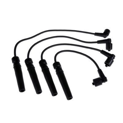 Bougiekabelset ADG01624