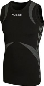 Hummel Baselayer Jersey Sleeveless