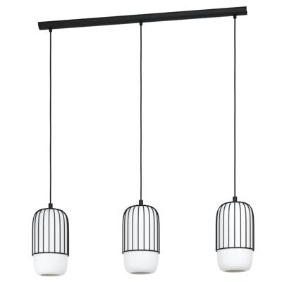 Eglo Design eettafellampMuleges - 99619