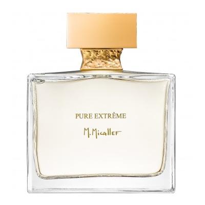 M.Micallef Pure Extreme Eau de Parfum 100ml M.Micallef Pure Extreme Eau de Parfum 100ml