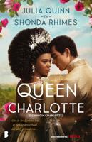 Queen Charlotte (Koningin Charlotte) (Paperback)