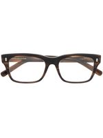 Eyevan7285 EN Friendly Name - Marron