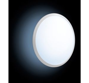 Philips Hue White ambiance Phoenix wandlamp