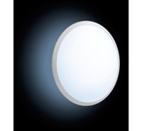 Philips Hue White ambiance Phoenix wandlamp - thumbnail