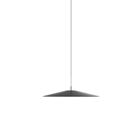 Luceplan - Koinè Ø 55 Hanglamp