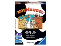 Ravensburger koehandel