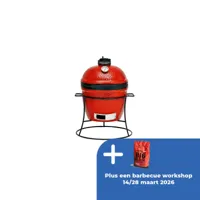 Kamado Joe ® - Joe Junior