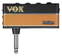 Vox amPlug 3 Boutique