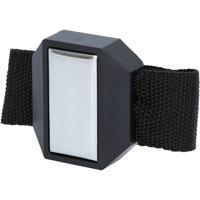 Brilliant Tools BT156910 Magnetische armband