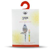 Geurzakje yoga 10 Gram