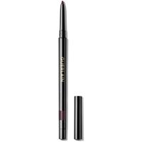 Guerlain The Eye Pencil Longlasting 04 Plum Peony 0.35gr Guerlain The Eye Pencil Longlasting 04 Plum Peony 0.35gr