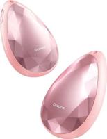 Ocoopa UT4 Rare Elektrische handverwarmer Roze