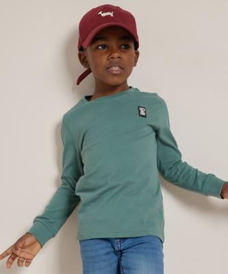 top met colorado backprint top met colorado backprint