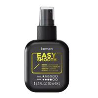 Kemon Easy Smooth 100ml
