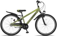 Altec Attack Kinderfiets Jongens 26 inch 3v Altec Attack Kinderfiets Jongens 26 inch 3v