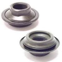 Shimano Naafond. nexus-7 conus links+stofkap sg-7r40