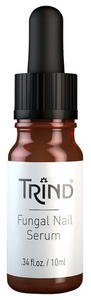 Trind Fungalnail Serum