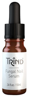 Trind Fungalnail Serum