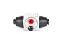 Bosch Wielremcilinder F 026 002 578