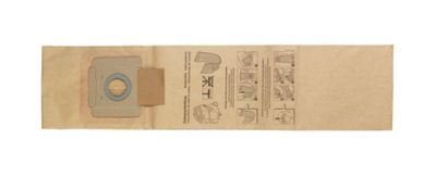 Makita Accessoires Stofzak "papier" voor 447L | P-70203 - P-70203