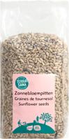 Terrasana Zonnebloempitten (bio) 750 gram