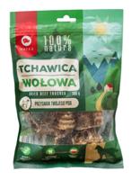 MACED Rundvlees Trachea - Kauwbot - 100g