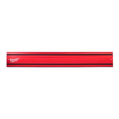 Milwaukee GR 1400 geleiderail - 1.4 m