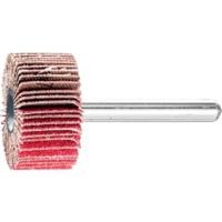 PFERD TOOLS 44409134 Lamellenschijf Diameter 30 mm 10 stuk(s)