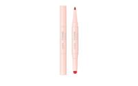 PUPA Make-Up Vamp! Creamy Duo Lip Pencil & Shiny Lipstick 010 0.2gr