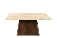 Salontafel Valentino 75cm