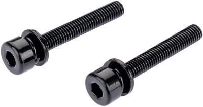 CONTEC schroefbouten "screwr"